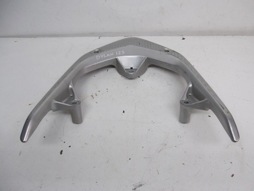 Honda dylan 125 - 125, grab