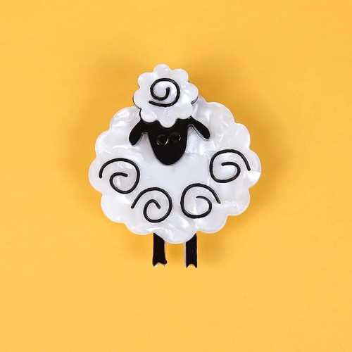 Fashion animal accessories - fashion,