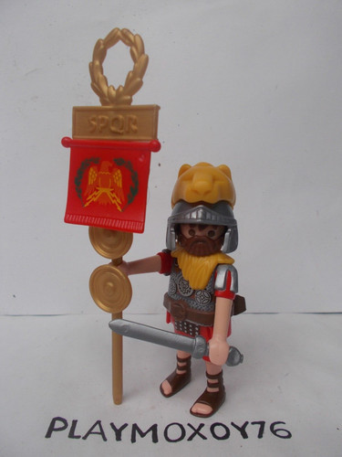 Playmobil playmoxoy76 store - playmobil.,