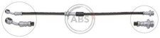 A.B.S. SL 3808 BRAKE HOSE