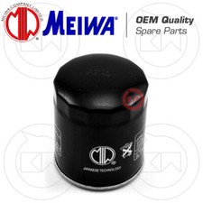 Meiwa 171 Oil Filter Harley Davidson FXDC Dyna Super Glide Custom 1584 2007-13