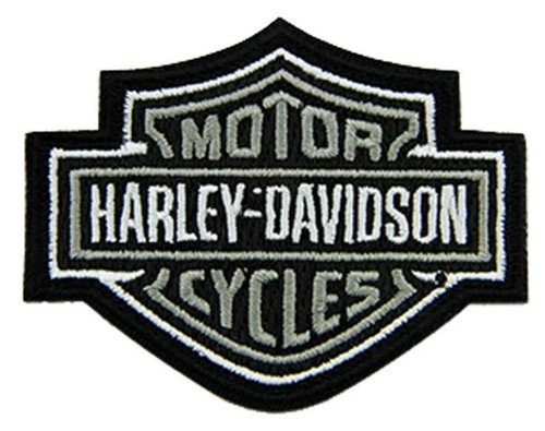Harley davidson 25in - harley-davidson, 9.25in