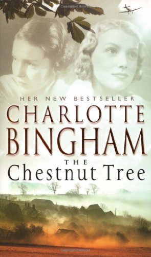 The chestnut tree bexham - the,