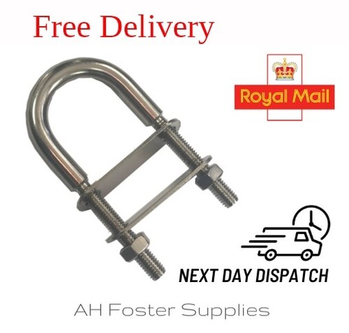 Bolt stainless steel 316 - stainless,
