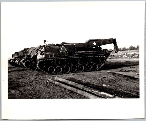 Ww2 snapshot occupied - ww2,