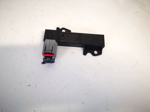 Ford kuga 2008 antenna - ford,