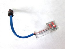 BMW 1 2 3 4 Series M2 F20 F22 F87 F30 F32 Door Handle Lighting Left N/S 7277447