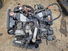 MERCEDES E280 E-CLASS