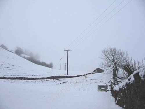 Photo 6x4 not ideal - 6x4,