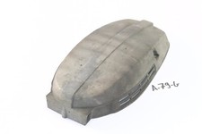 BMW R 80 RT 247 Bj 1991 -