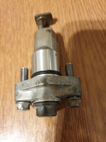 Kawasaki zx9r cam chain - cam,