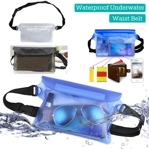Beach swimming waterproof - swimming,
