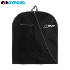 Oxford JacketStash Deluxe