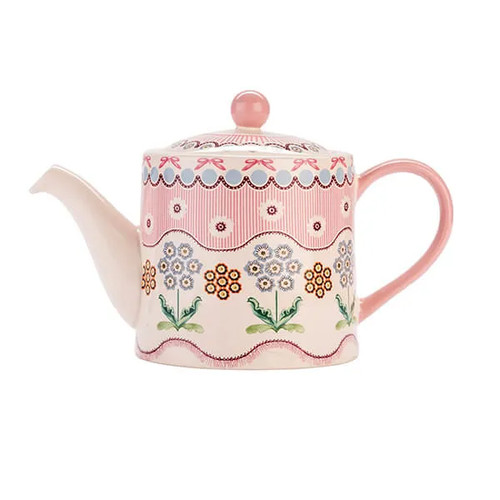 Cath kidston spitalfields silk - cath,