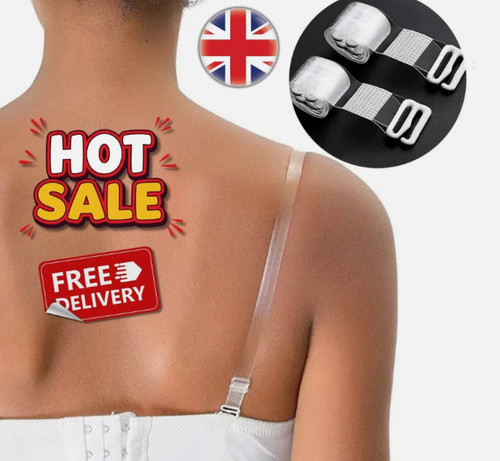 Pair adjustable detachable - pair,