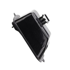 Motorcycle Fuel Tank For 125cc