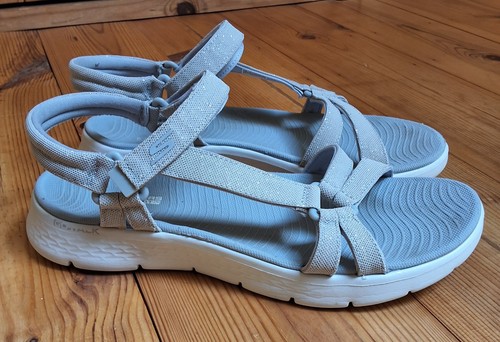 Skechers the goga - skechers,