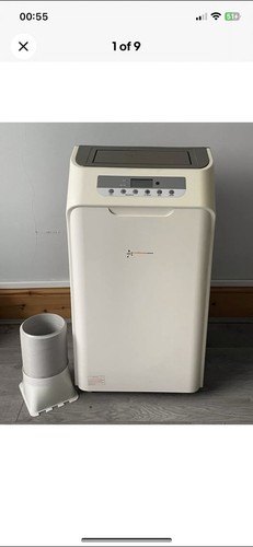 12000 btu kyr 35gw xic - 12000, kyr-35gw/xic