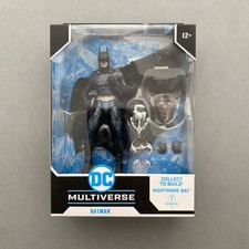 McFarlane Toys - DC Multiverse