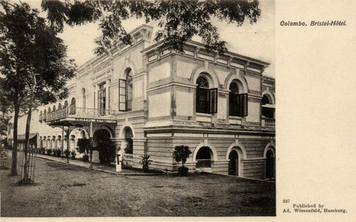Ceylon sri lanka - ceylon,