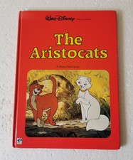 Walt Disney presents The