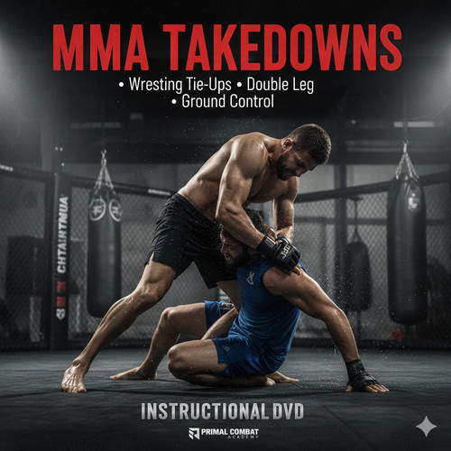 Mma takedowns wrestling - takedowns,