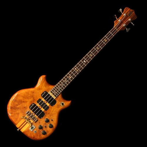 Alembic used series ssb 78 - alembic,