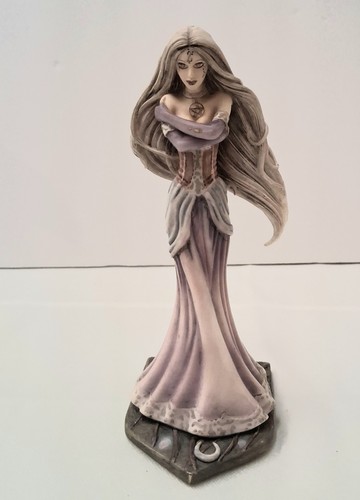 White magick jessica - by,