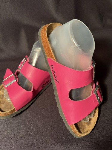Birkenstock betula arizona - betula,