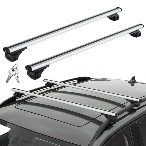 2pcs 120cm raised - 120cm,
