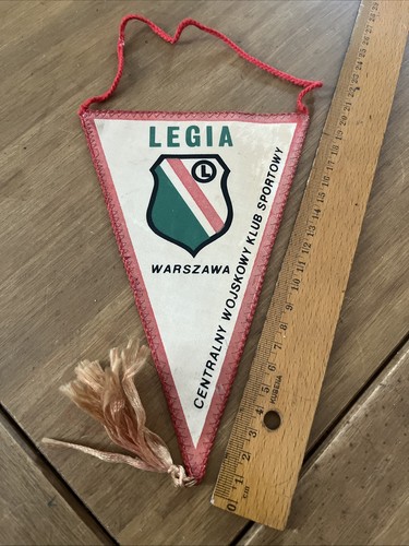 Legia warszawa - legia,