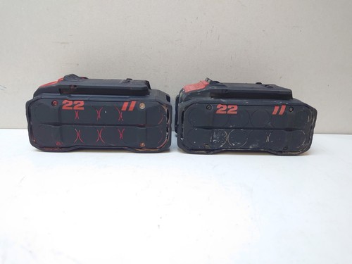 Genuine hilti b22 - genuine, b22-170