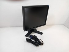 Eizo FlexScan S1934 19" VGA