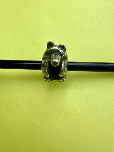 Trollbeads retired little - trollbeads,
