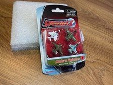 Speedeez Playmates MODERN