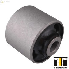 2x MOUNTING CONTROLTRAILING