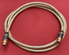 Qed qunex ohm silver - qed, 75