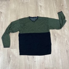 Galvin Green Professional Golf