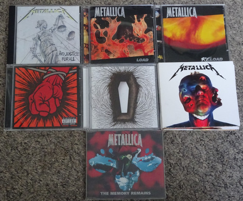 Job lot bundle x - lot,