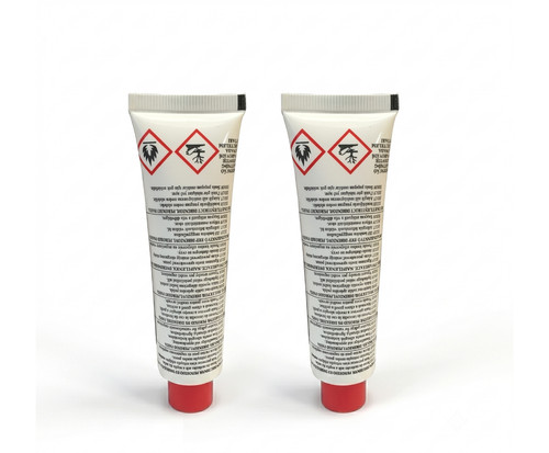 Car body filler universal - car,