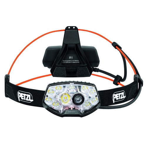 Petzl nao e105aa00 - petzl,