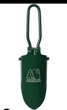 CARHARTT WIP BNWP Groundworks