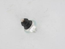 Fuel Parts Oil Pressure Switch