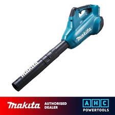 Makita DUB362Z 36V Cordless