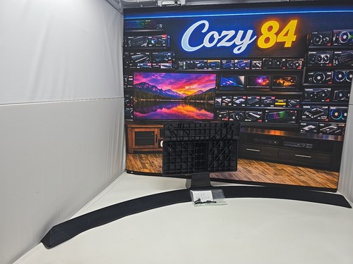 Stand 49uj635v with - 49uj635v,