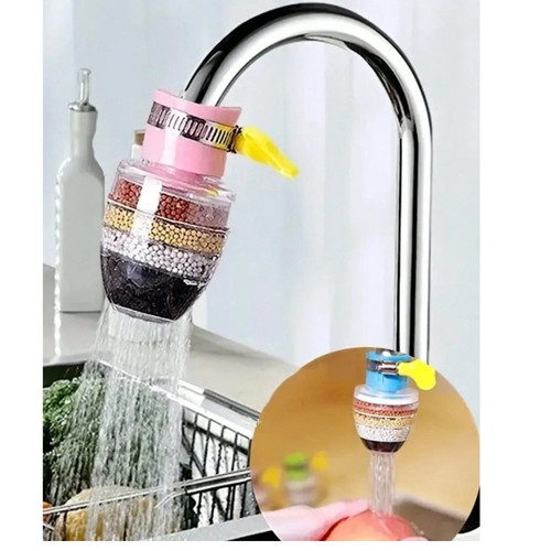 Layers kitchen sink - kitchen,