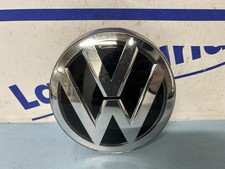 VOLKSWAGEN GOLF PASSAT B8