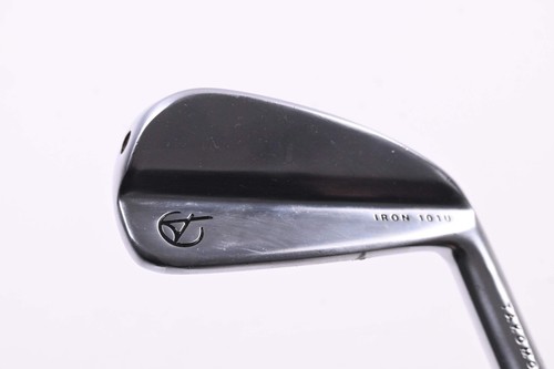 Takomo 101 driving iron - 101, /