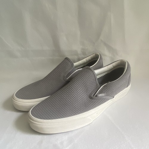 Vans classic slip - vans, slip-on