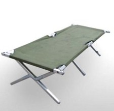 US Military Issue Compact